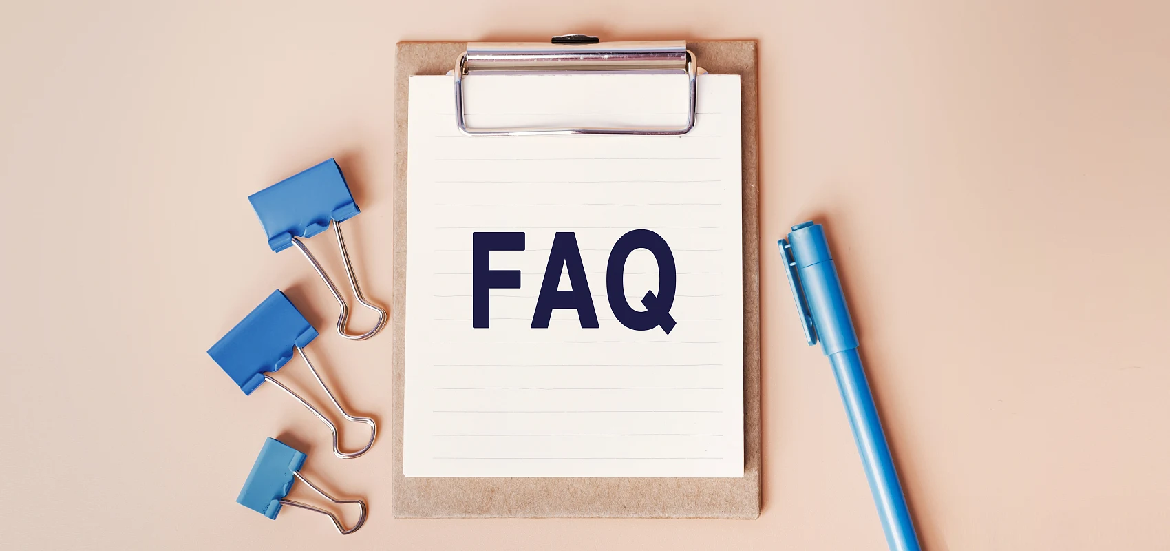 Ali je balone iz kavbojske folije enostavno napihniti in zapreti?