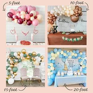 Kako dolgo traja balonski lok