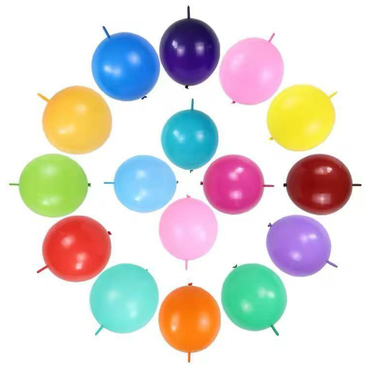 Repni balon